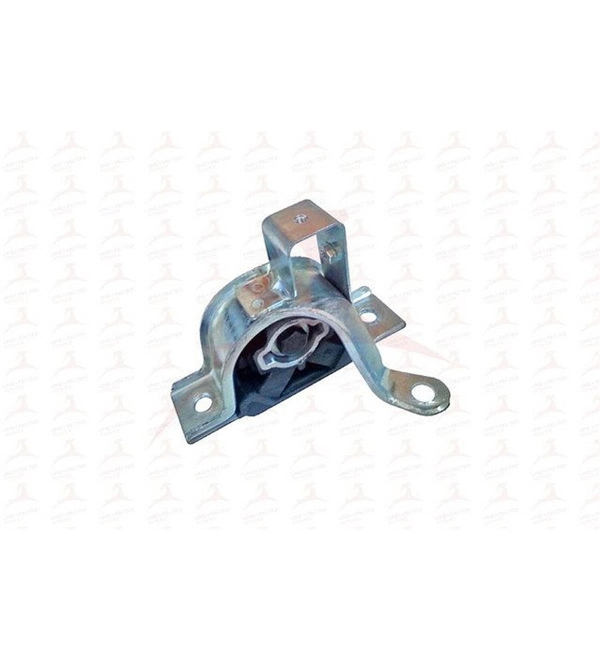 Motor Takozu Sağ Doblo 1.9D 1.9Jtd 2001-> Fiat