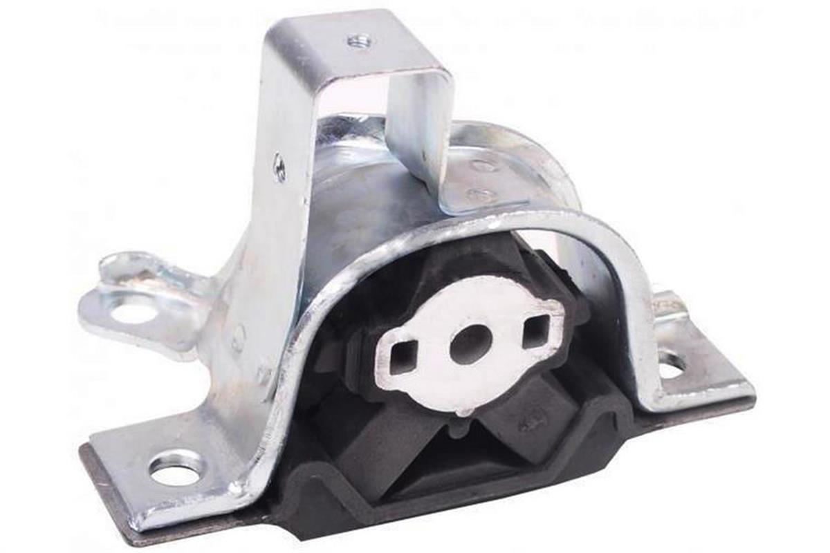 Motor Takozu Sag  Doblo 1,4 2005=>