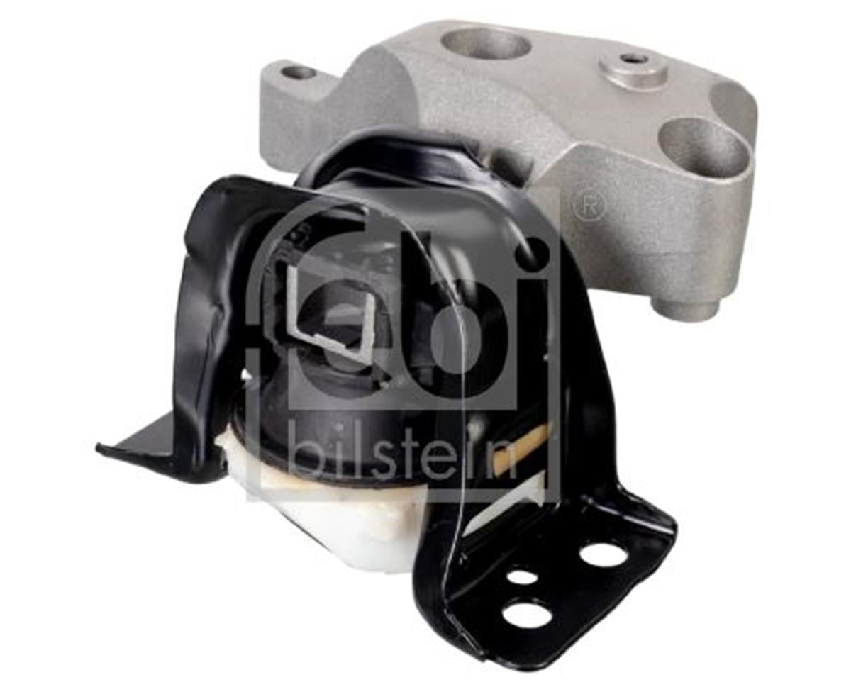 MOTOR TAKOZU SAG DUSTER 1.5 dCi 10-
