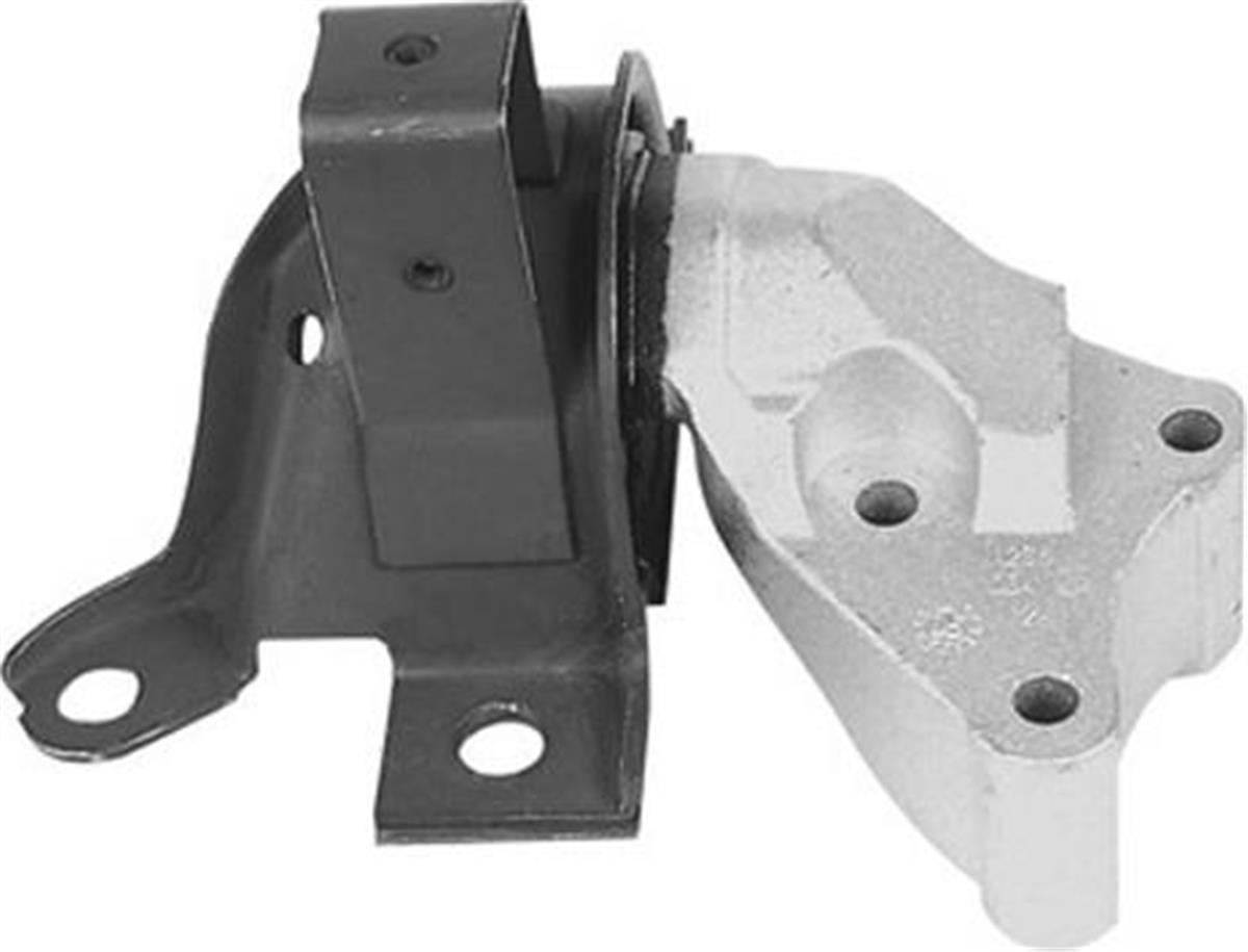 Motor Takozu Sağ Fıat Doblo 04 10 1.3 Jtd