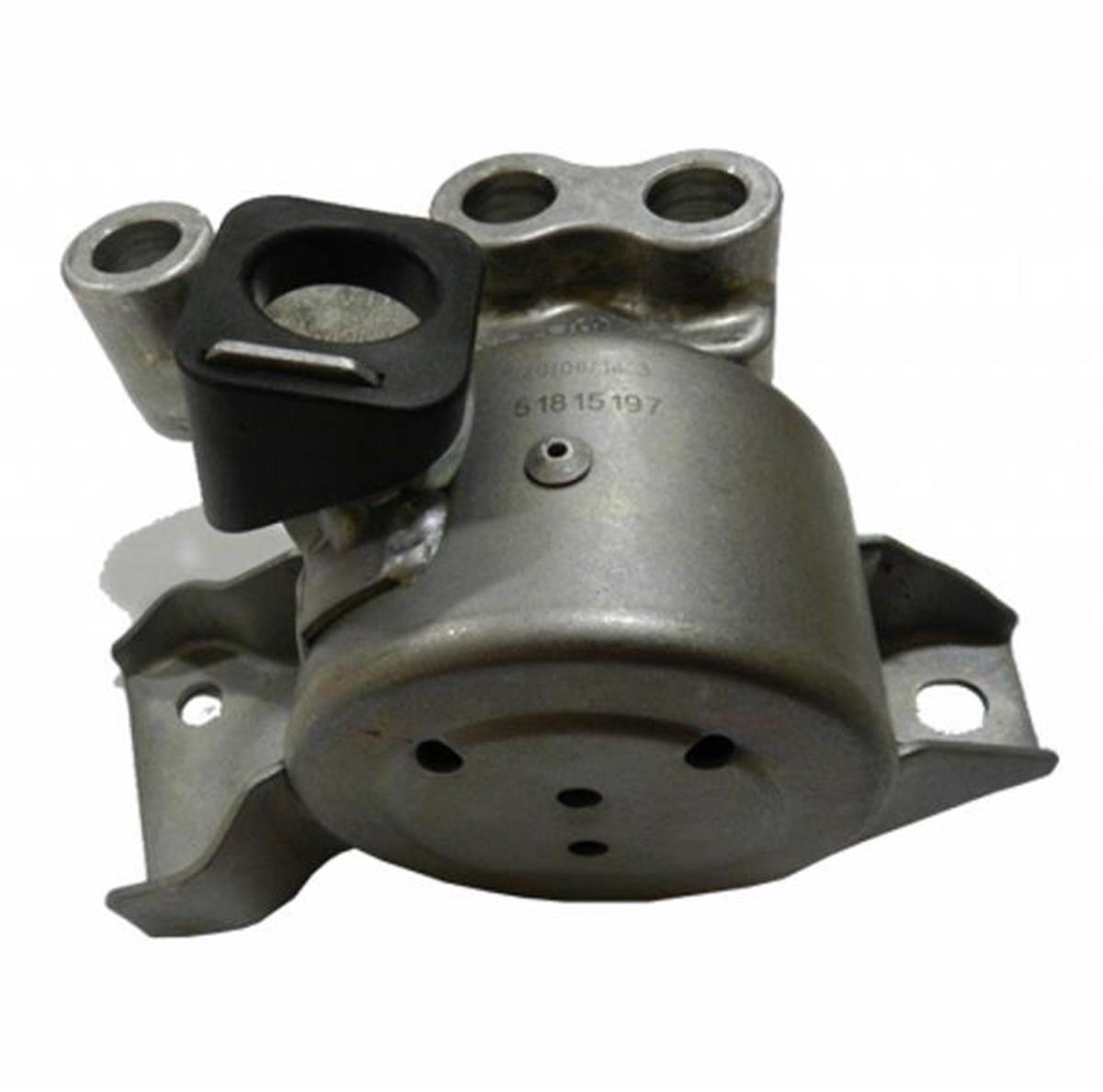 Motor Takozu Sağ Fıat Doblo Iı 10 1.6D Mtj 2.0D Mtj