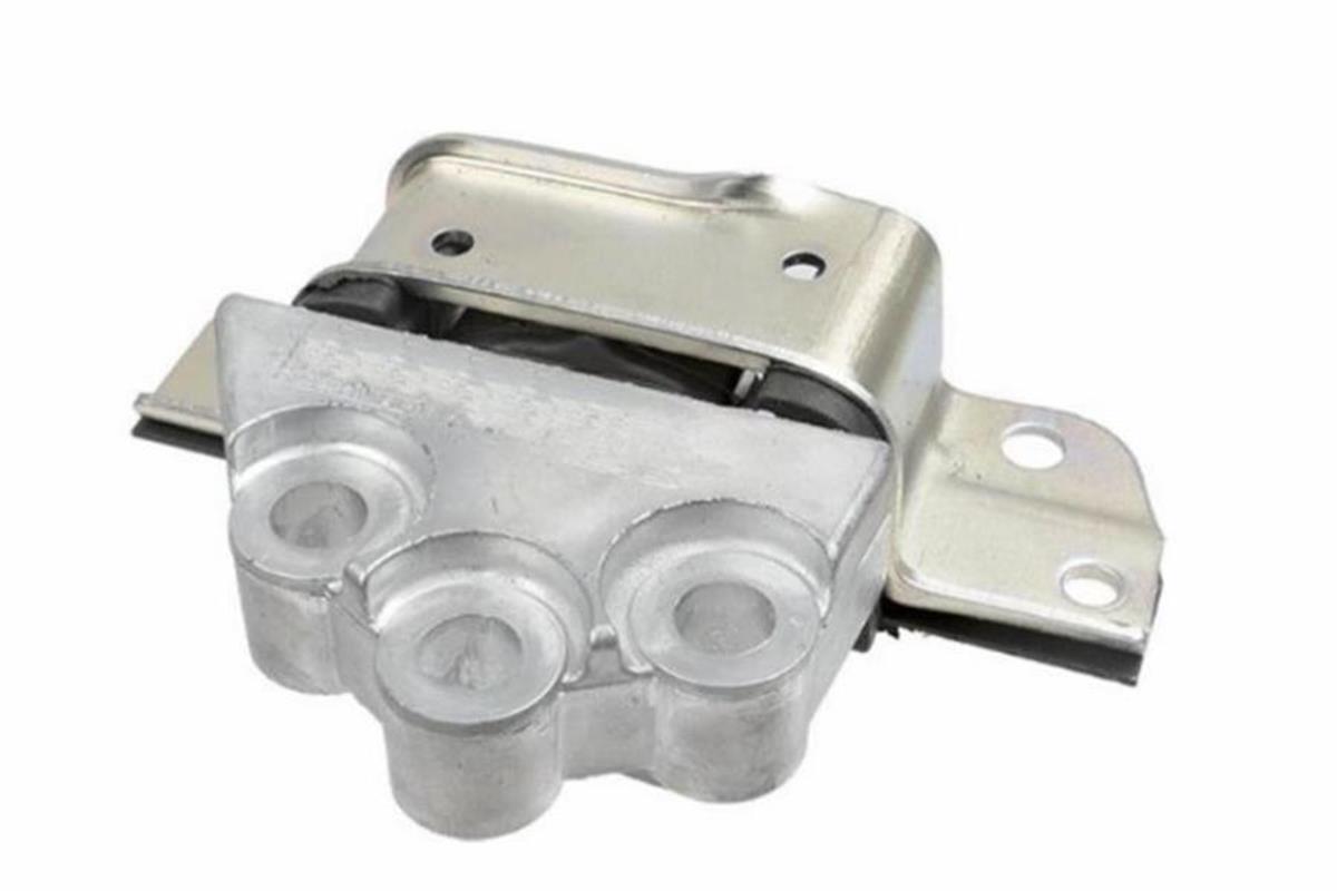 Motor Takozu Sag Fıat Egea 15 1.4