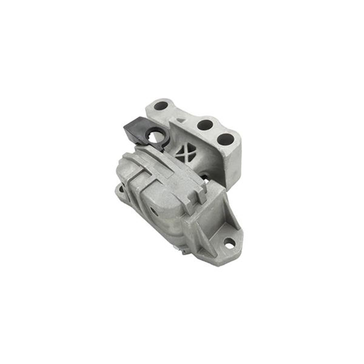 Motor Takozu Sağ Fıat Egea 16 1.6D Mtj Otomatik Şanzıman