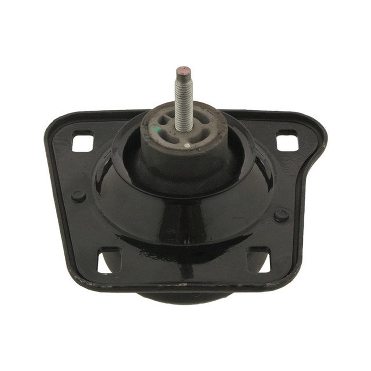 Motor Takozu Sağ Fıesta 1,1/1,3/1,4 96-01
