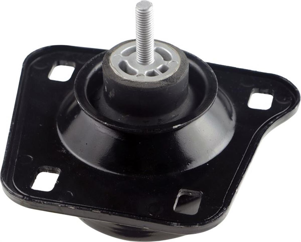 Motor Takozu Sağ Fiesta 1,1/1,3/1,4 96-01