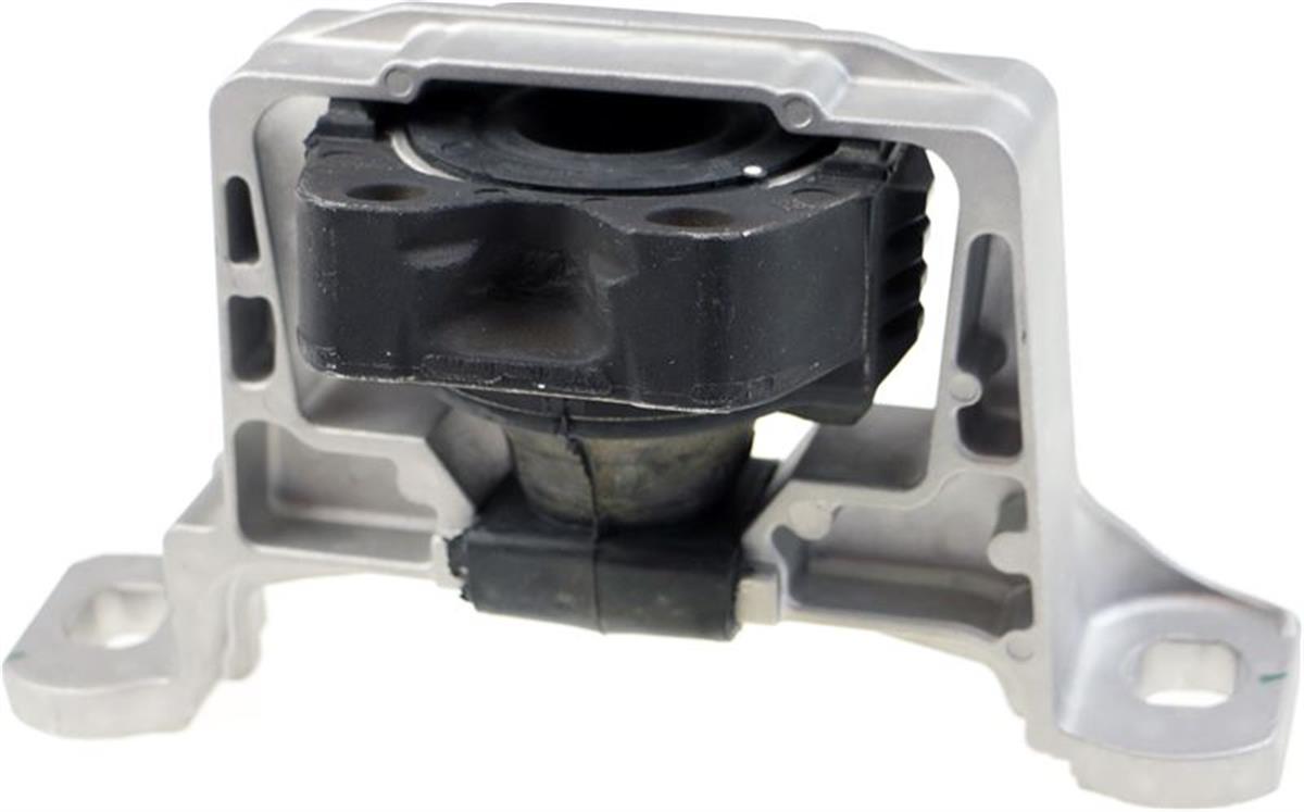 Motor Takozu Sağ Focus/C-Max 1,6 Benzınlı 04-