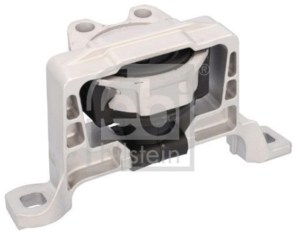 Motor Takozu Sağ Focus/C-Max 1,6 Benzınlı 04-