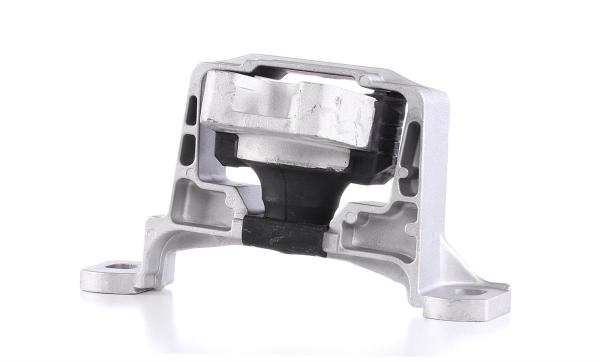Motor Takozu Sag Focus/C-Max 1,6 Benzınlı 04-