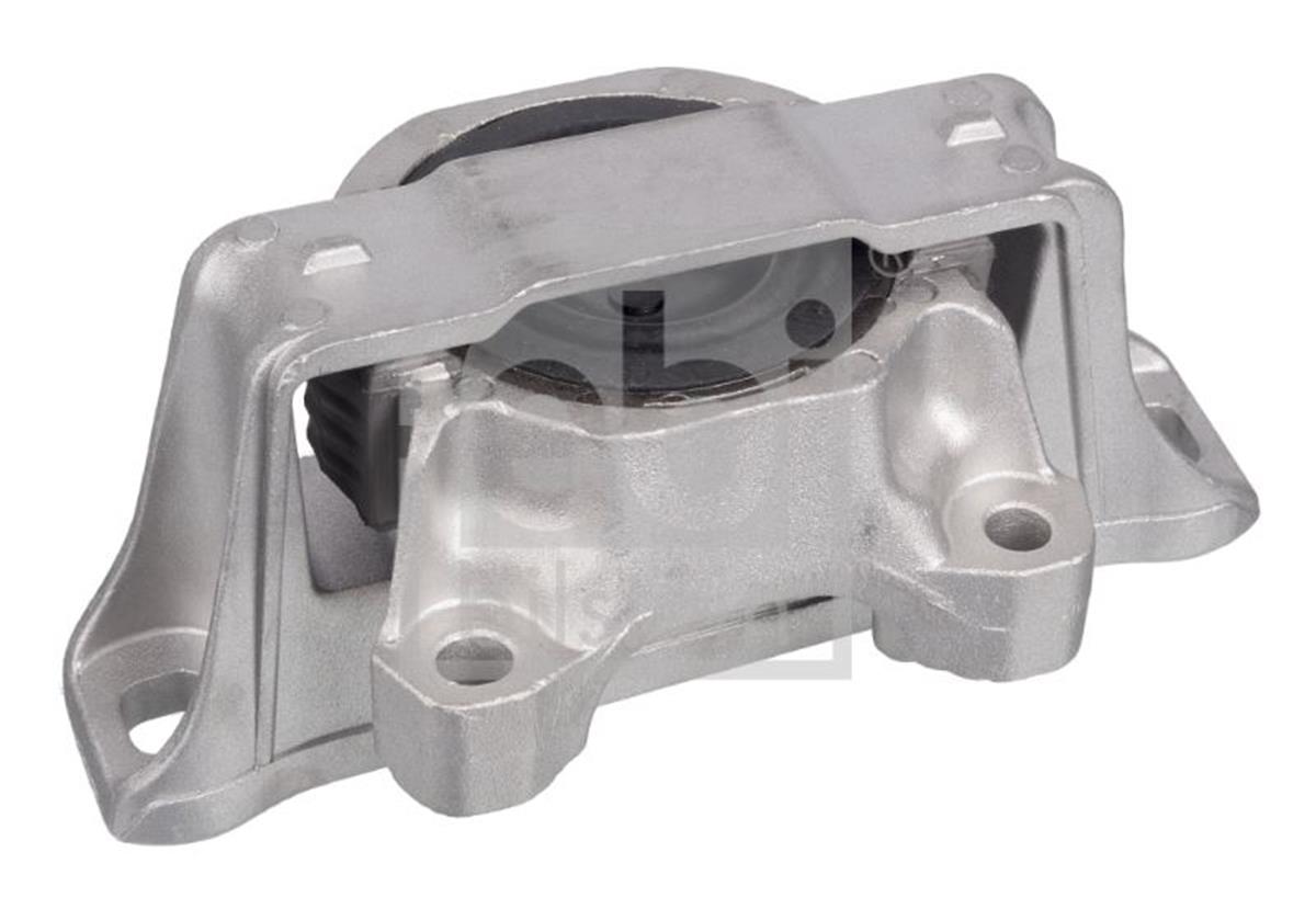Motor Takozu Sağ Focus/C-Max 1,8 Tdci 04-