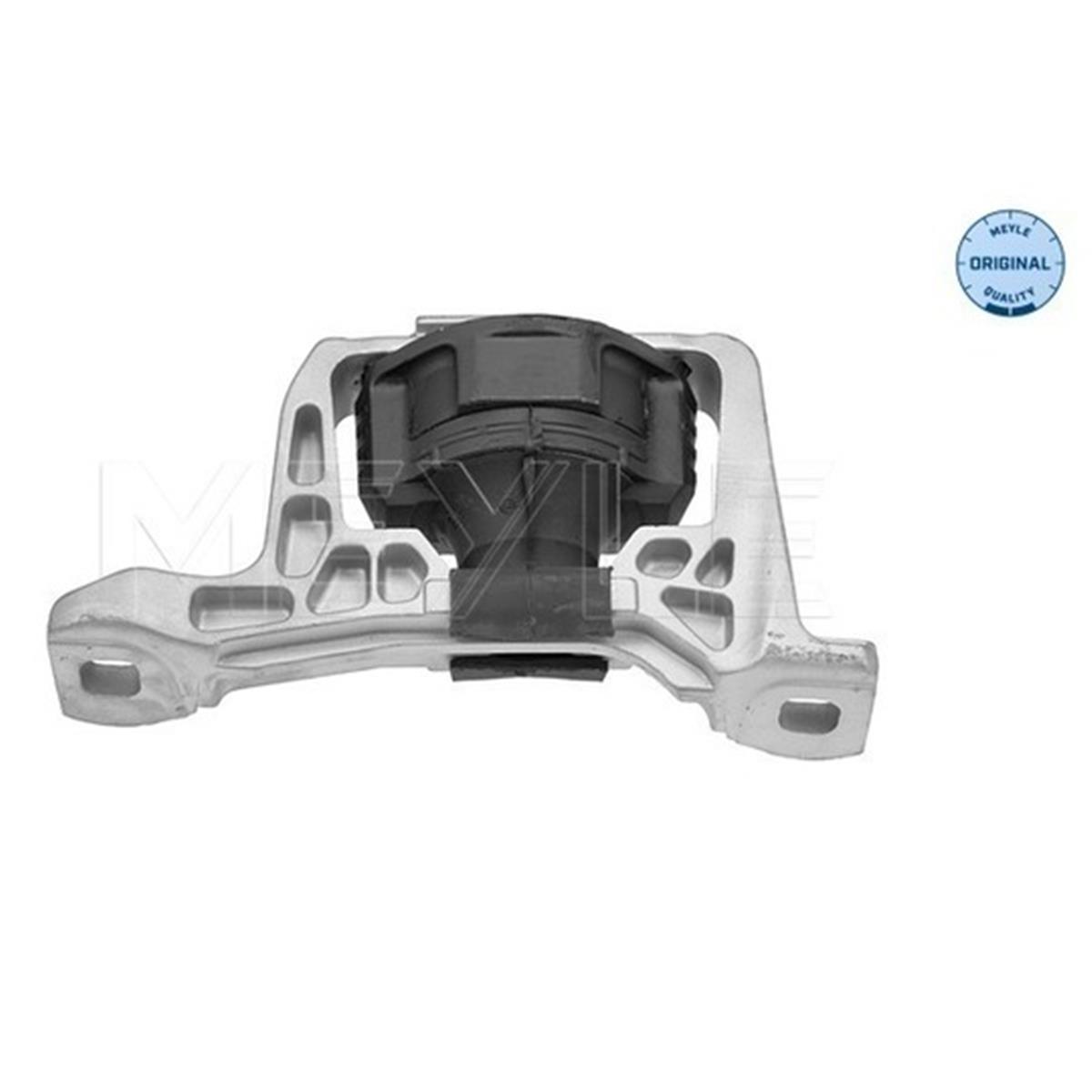 Motor Takozu Sag Focus/C-Max 2.0 Benz 03-