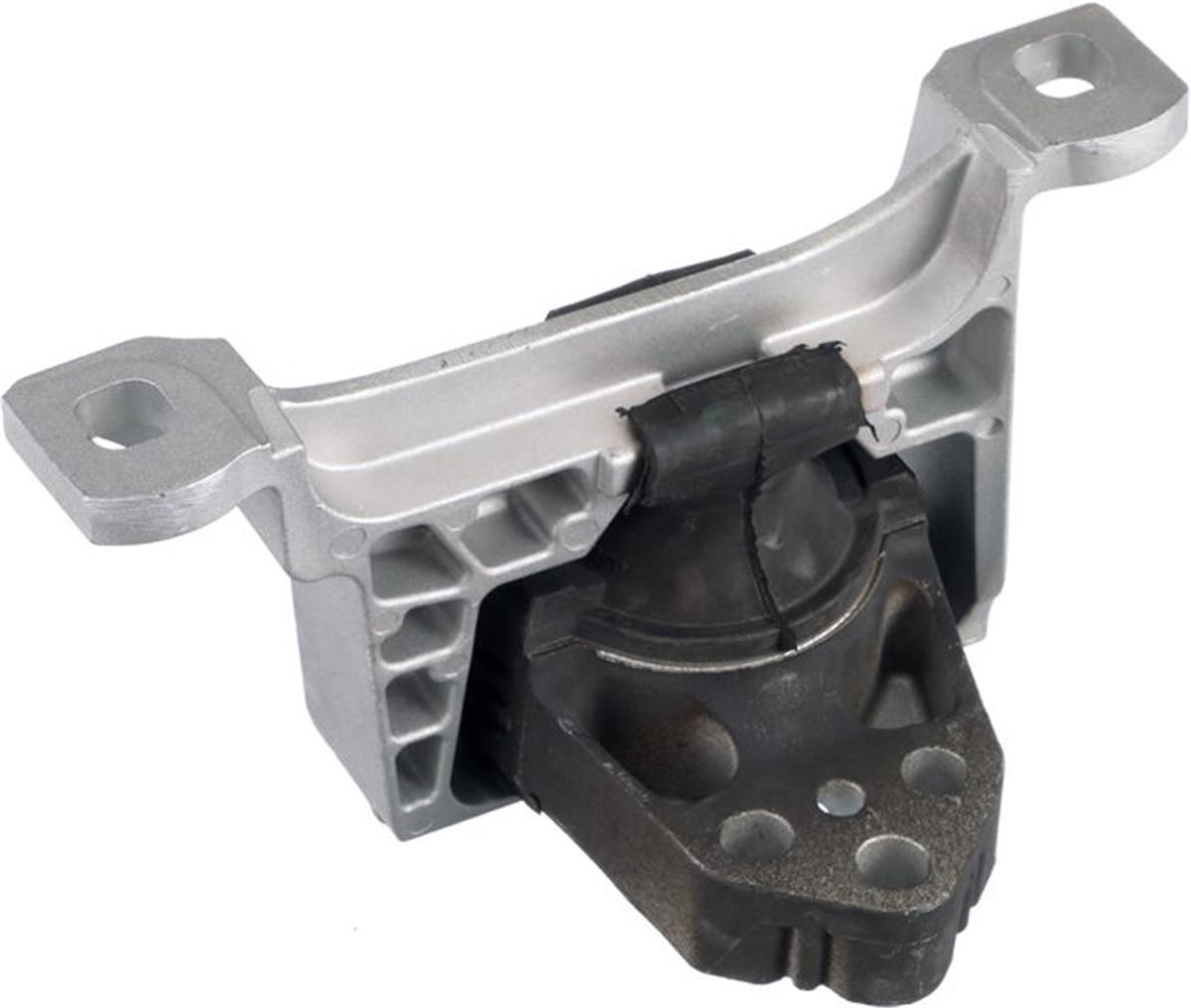 Motor Takozu Sağ Focus/Kuga /C-Max/Connect/Courıer 1.5 Dızel 14-