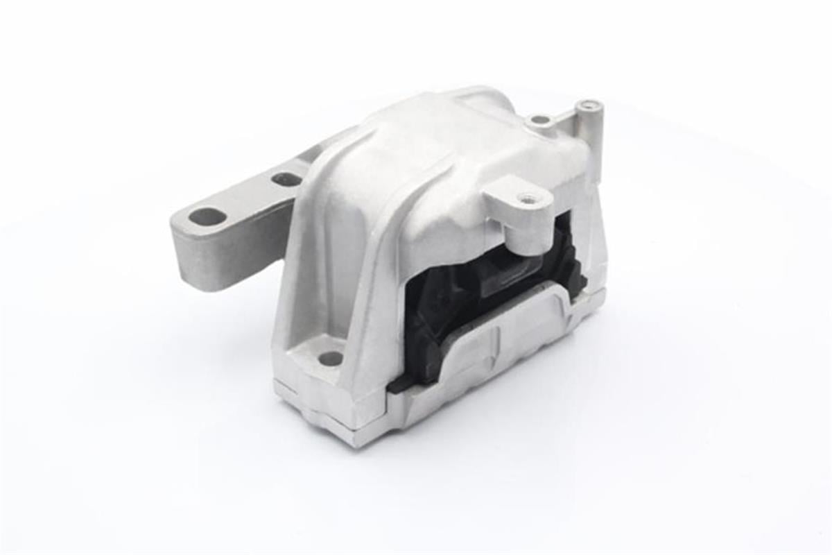 Motor Takozu Sag Golf5-Golf6-Caddy-Jetta-A3-Leon 1.6-1.6 Fsi-1.4 Tsi-1.9 Tdi 04-