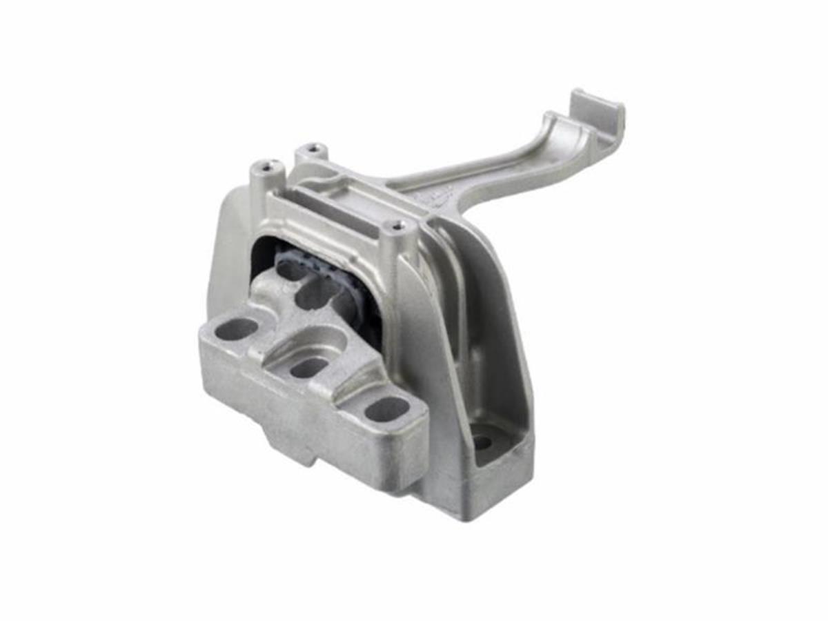 Motor Takozu Sağ Golf7-A3-Arteon-Leon-Octavia 2.0 Tdi Crfa-Dfga-Dfha 13