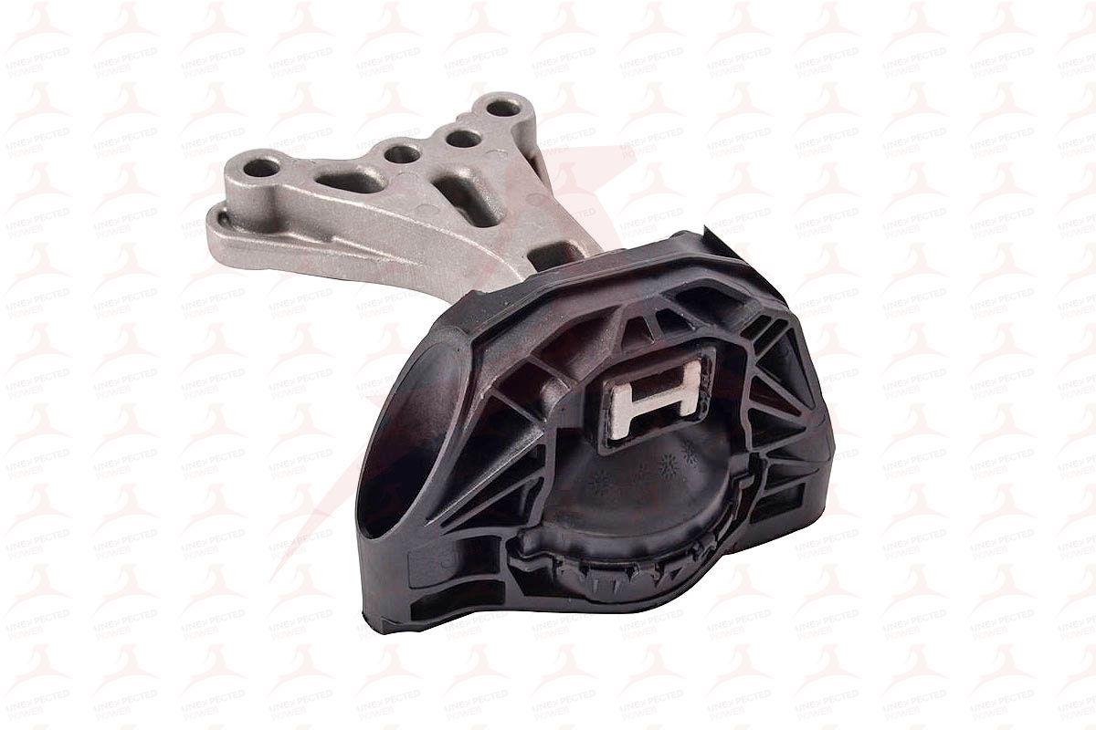 Motor Takozu Sag Hıdrolık C3 Iıı-C Elysee - P.301 - 208 1.2I 