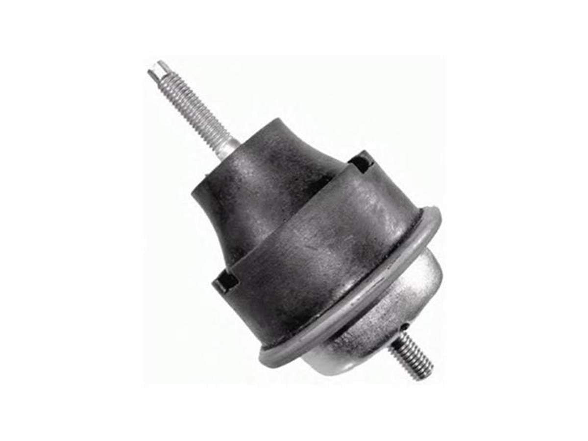 Motor Takozu Sağ Hidrolik Yatak P106-P205-P306-P405-Partner-Berlıngo-Zx-Xsara-Bx