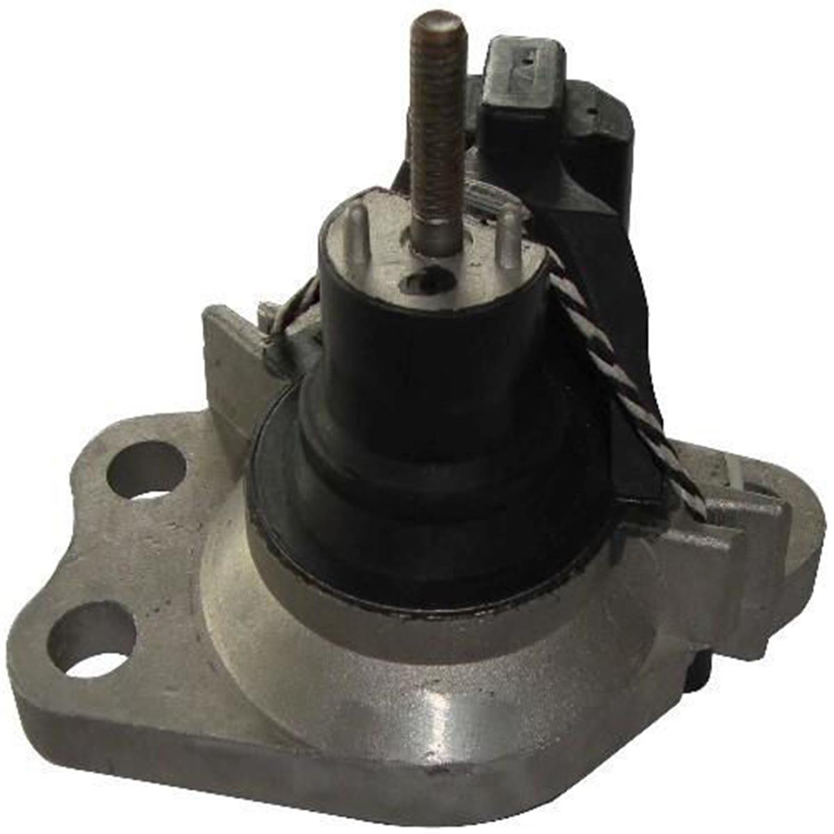 Motor Takozu Sağ İpli Clio 2-Kango 98 1.5 Dcı