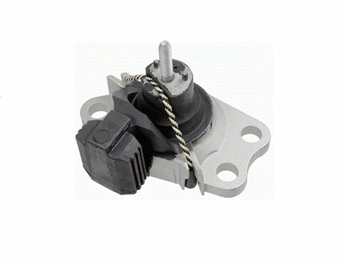 Motor Takozu Sağ İpli Renault Clıo Iı 98 Kangoo 98 1.5 Dcı