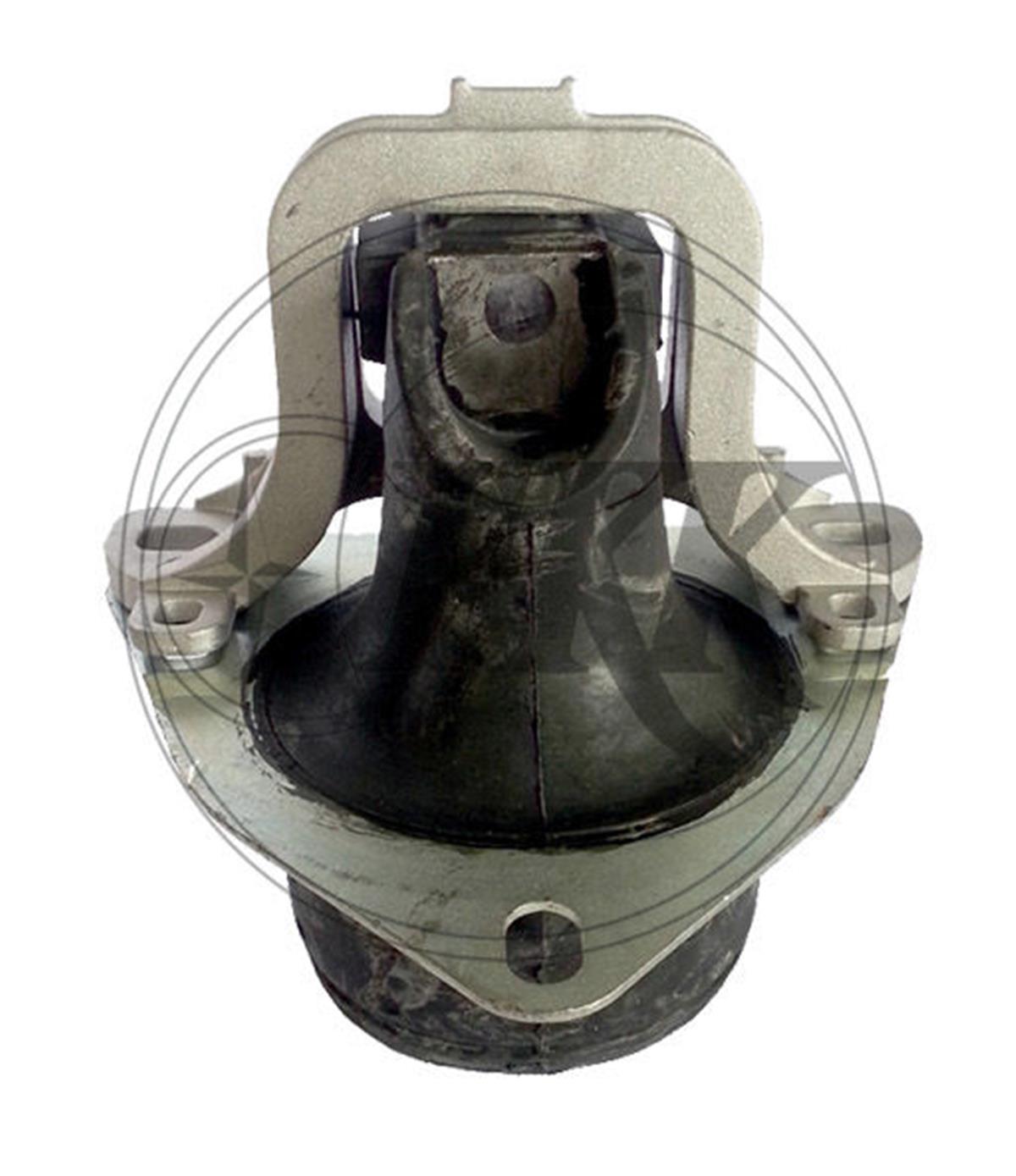 Motor Takozu Sağ Laguna I 1.6-1.8-2.0 16V-1.9 Dcı 93