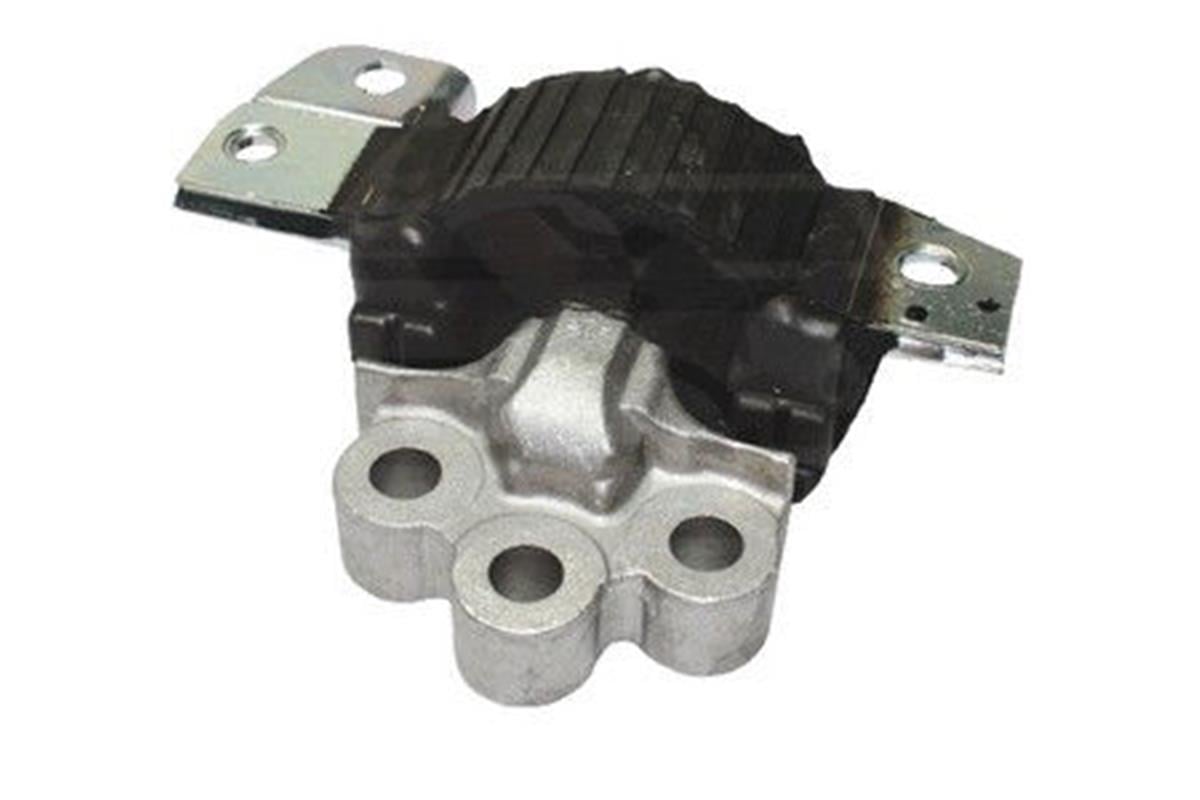 Motor Takozu Sağ Linea 1.4 77Ps - 8V Benzinli 2007 Orjınal