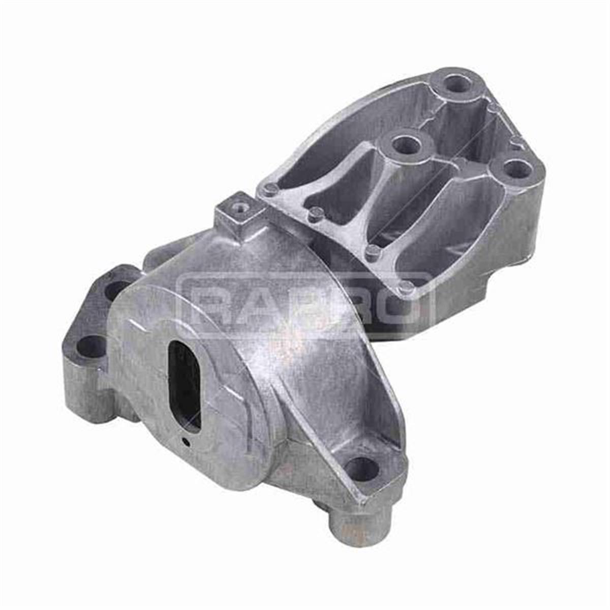 Motor Takozu Sağ Lınea / Fıorıno 1.4 Benz / 1.3Jtd 07-