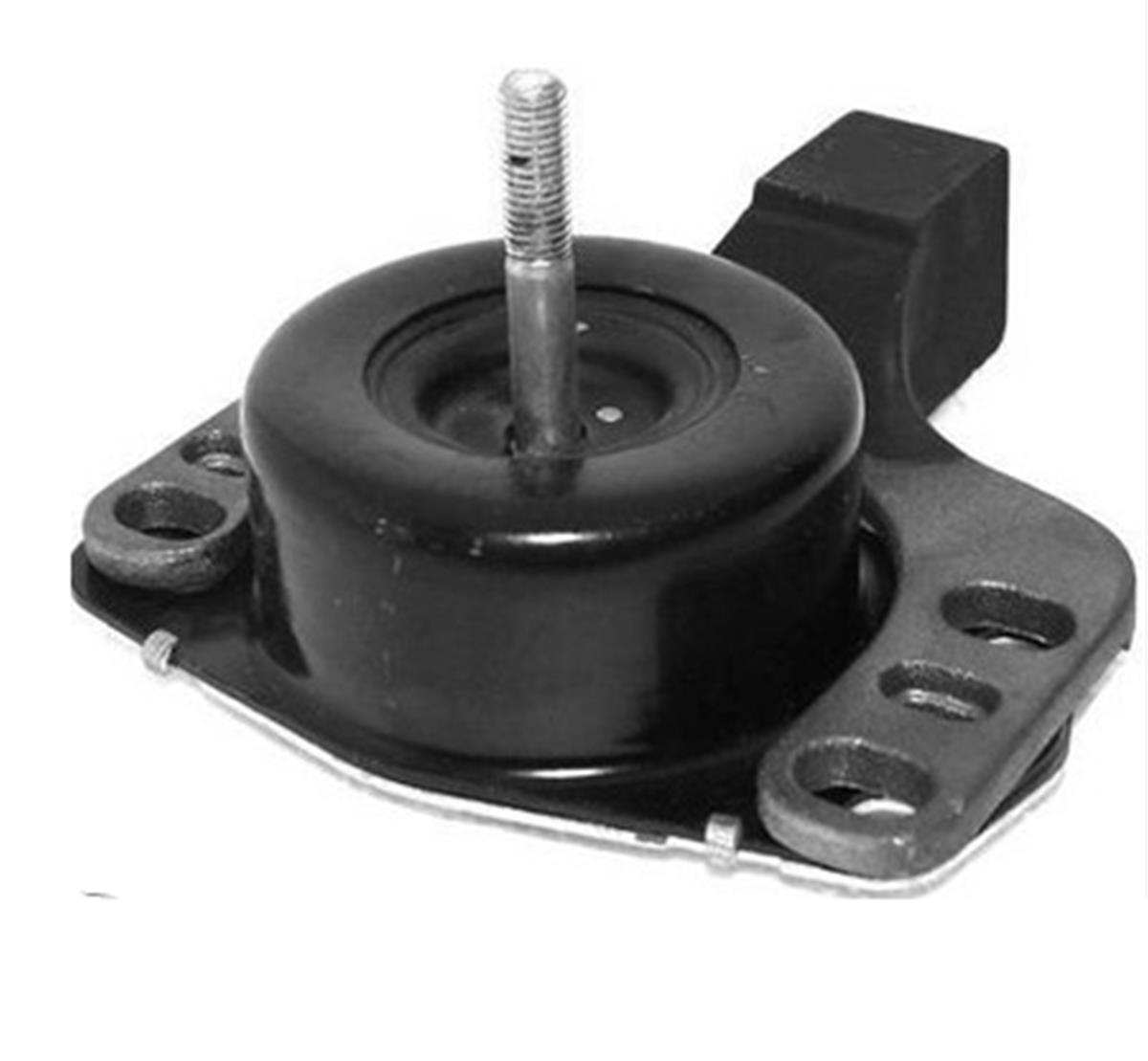 Motor Takozu Sağ Master 2- Y.M Movano Renault Opel Vauxhall