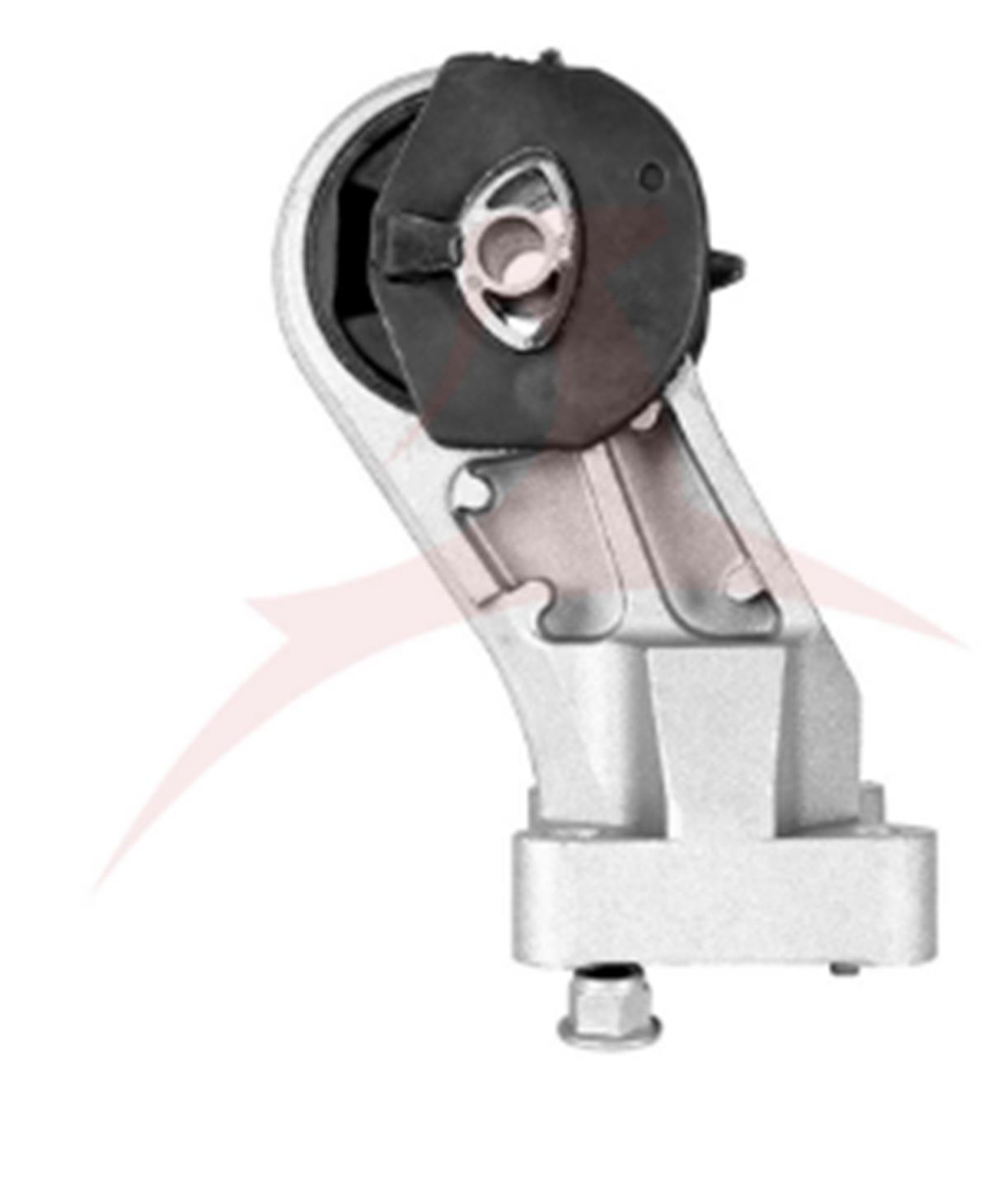 Motor Takozu Sağ Master 3- Movano B 2.3Dcı 2010-> M9t Opel Renault