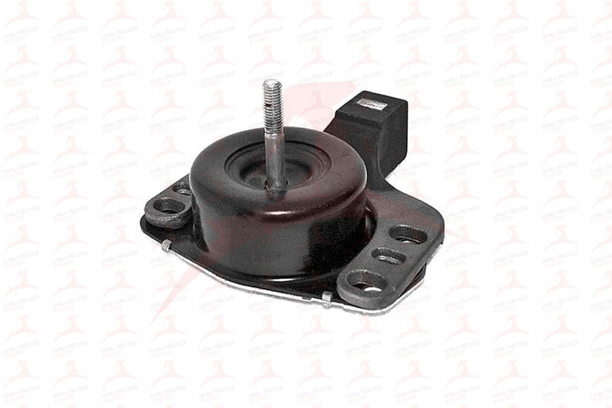 Motor Takozu Sag Master I- Iı-Movano-Interstar 2,2/2,5 00-->