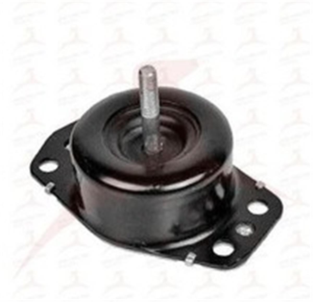 Motor Takozu Sağ Master I Movano 2.5D 2.8Dtı S8u 98-04 Renault Opel Vauxhall