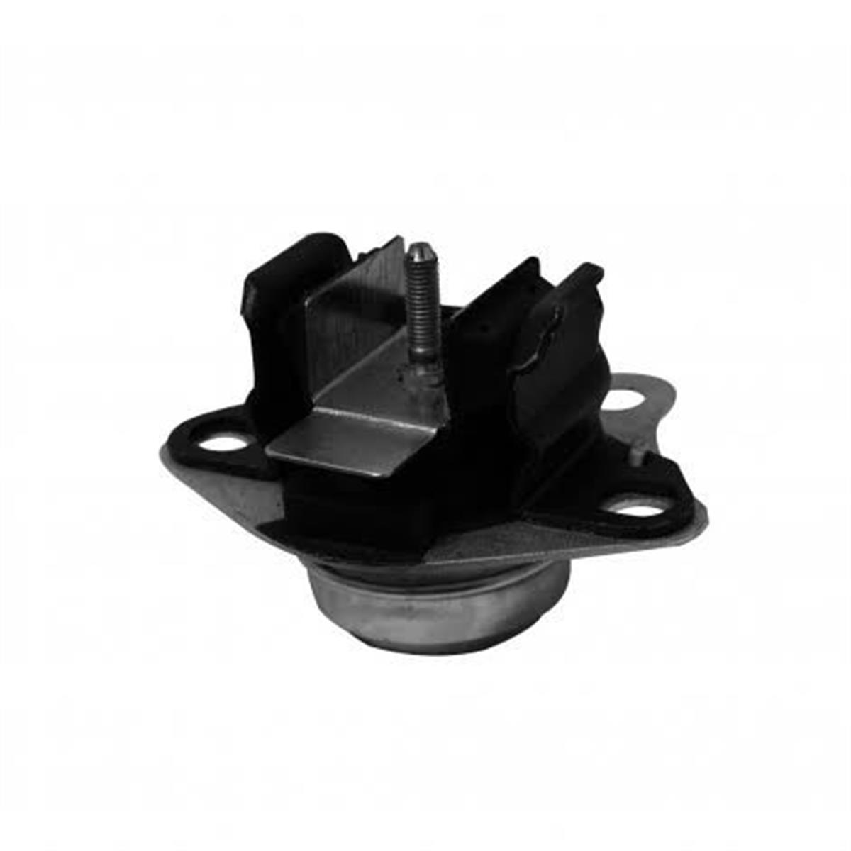 Motor Takozu Sağ Megane 1-Sceniç  I 1.4 16V-1.6 16V-1.8 16V-2.0 16V-1.9 Dcı 96-9