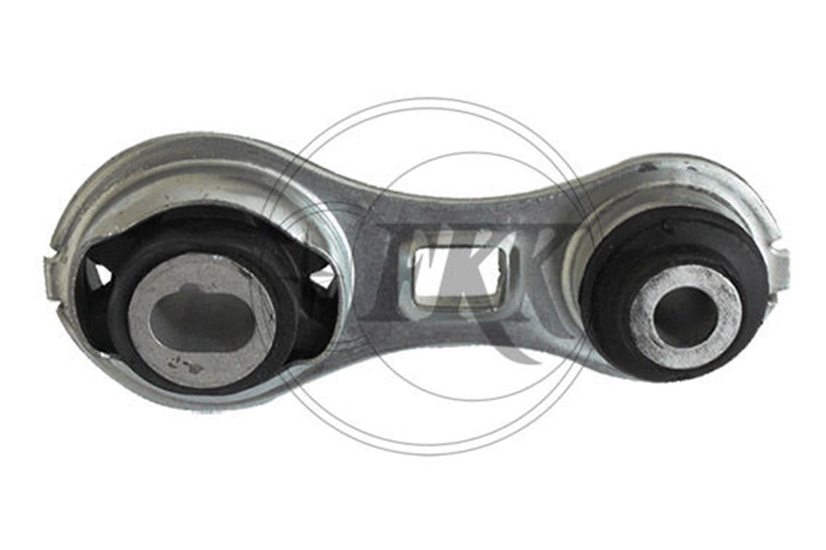 Motor Takozu Sağ Megane 2-Sceniç  Iı 1.9 Dci-2.0 16V 02
