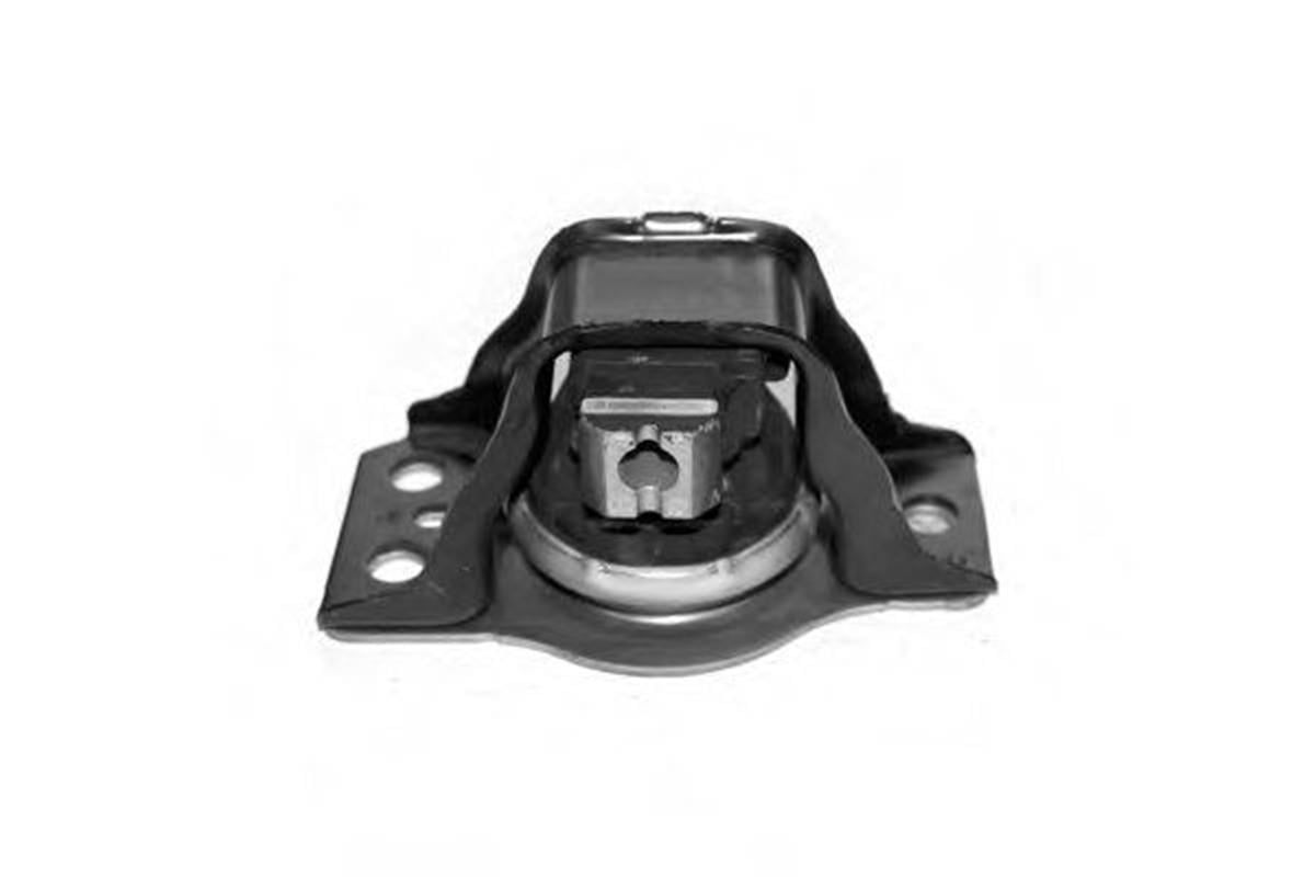 Motor Takozu Sağ Megane 2-Scenınc Iı-Logan 1.5 Dcı-Kango Iıı 08 Tüm Motor