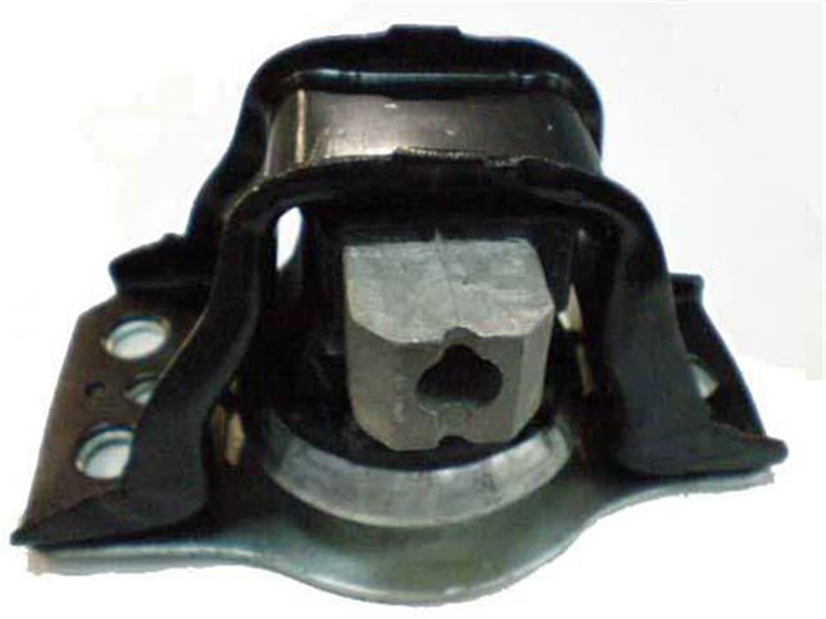 Motor Takozu Sağ Megane 2-Scenınc Iı-Logan 1.5 Dcı-Kango Iıı 08 Tüm Motor