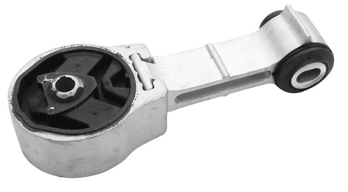 Motor Takozu Sağ Megane 3-Sceniç  Iıı 1.9 Dcı-2.0 08 Megane 3 Grandtour-Sceniç