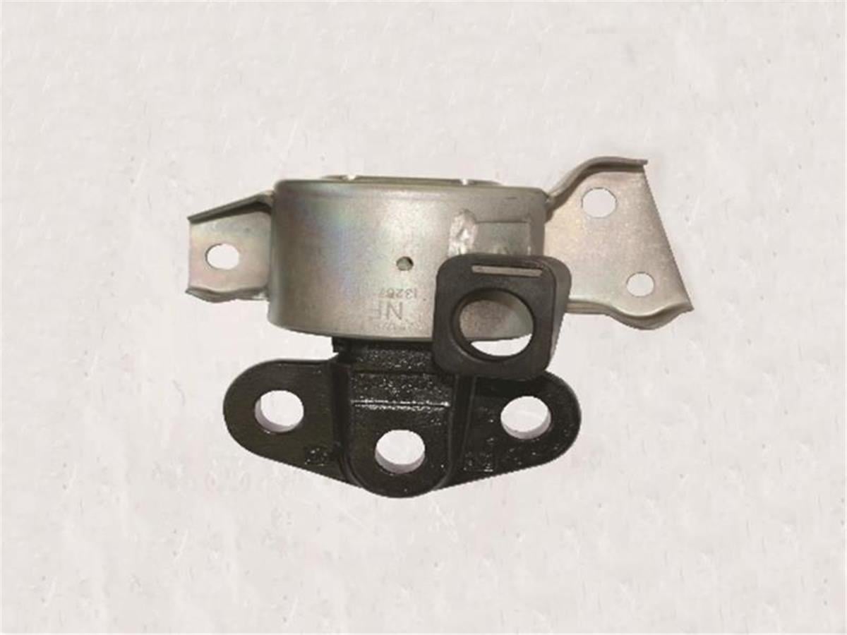 Motor Takozu Sag On 1.7 Dıesel Opel Corsa D 08-2006-