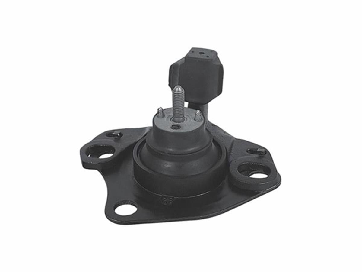 Motor Takozu Sağ Ön Renault Megane I 96 Scenıc I 97 1.4 1.9D 2.0