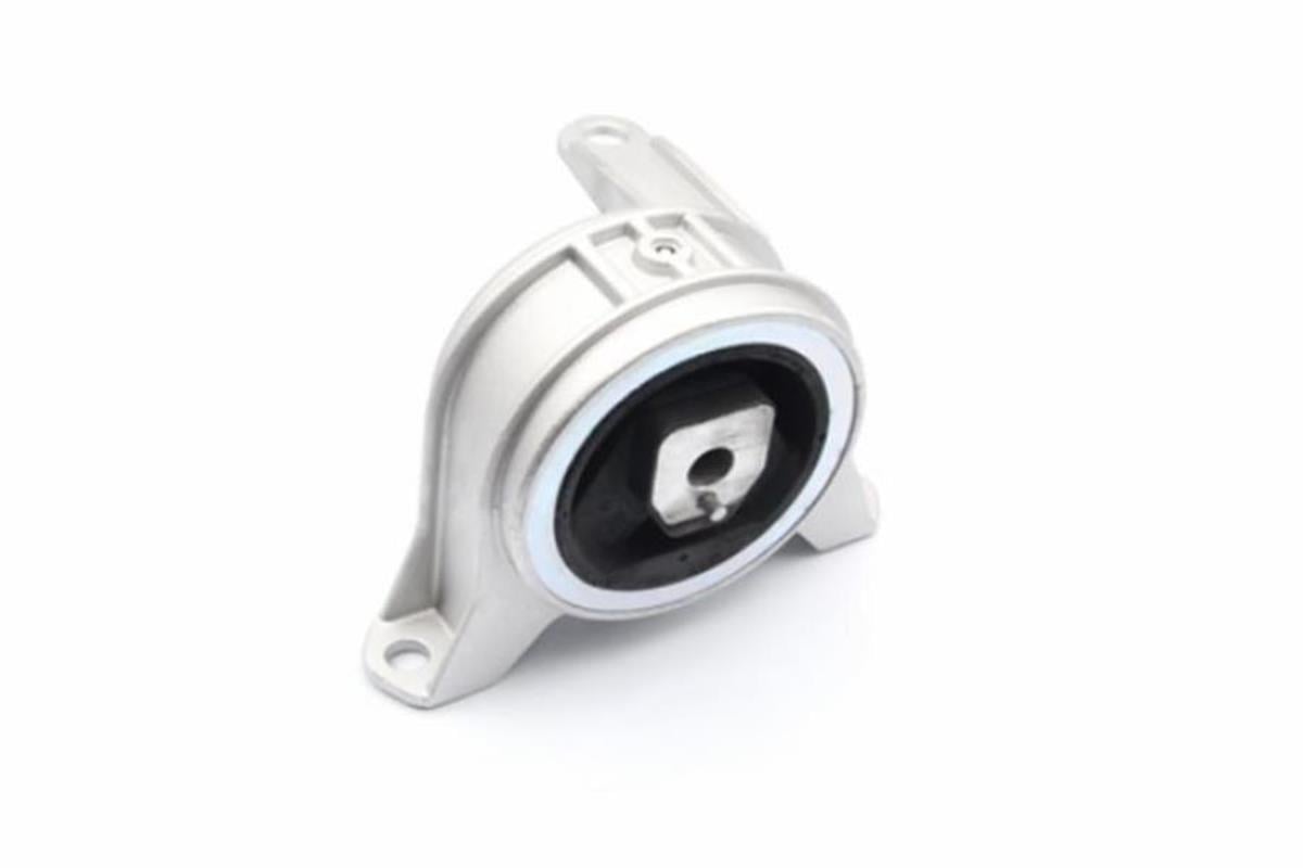 Motor Takozu Sag Opel Astra H 03-2004-09-2010