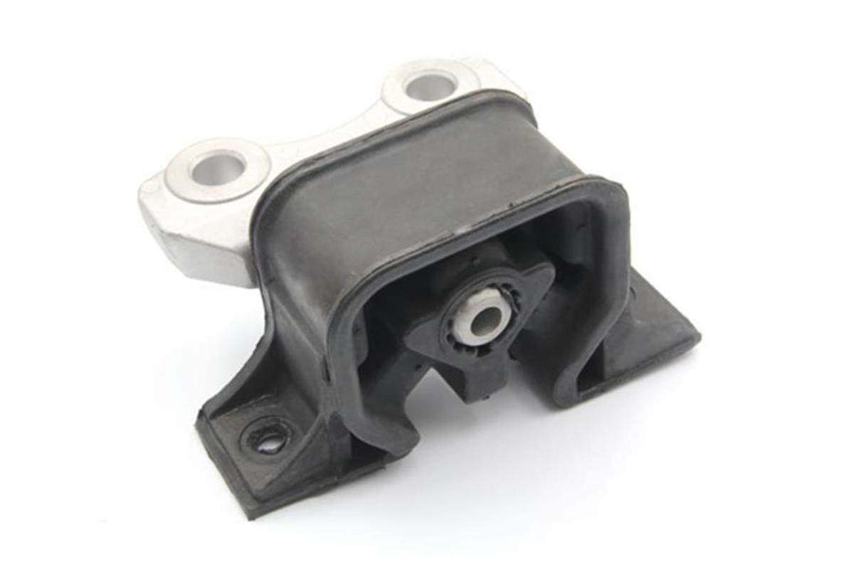 Motor Takozu Sag Opel Corsa C -Combo 09-2000-07-2006
