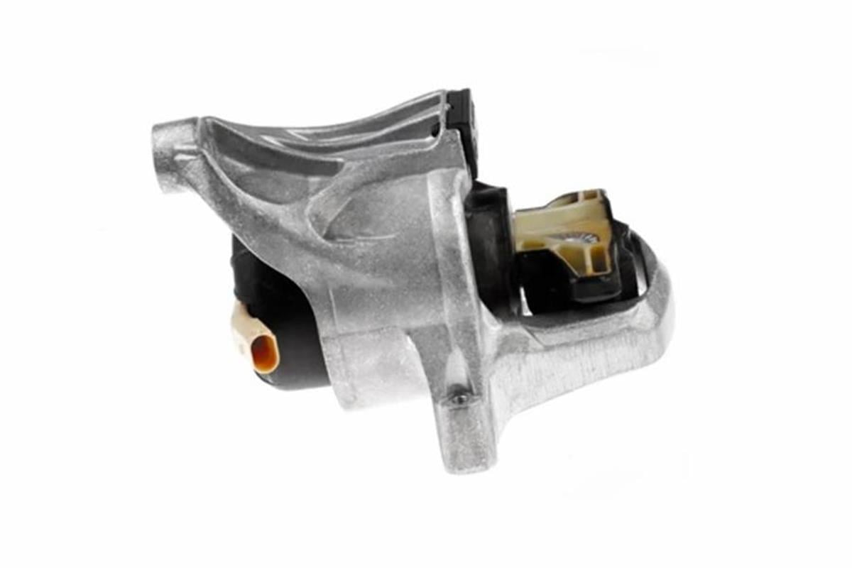 Motor Takozu Sağ Orta Audı A4 2.0 Tdı 2016