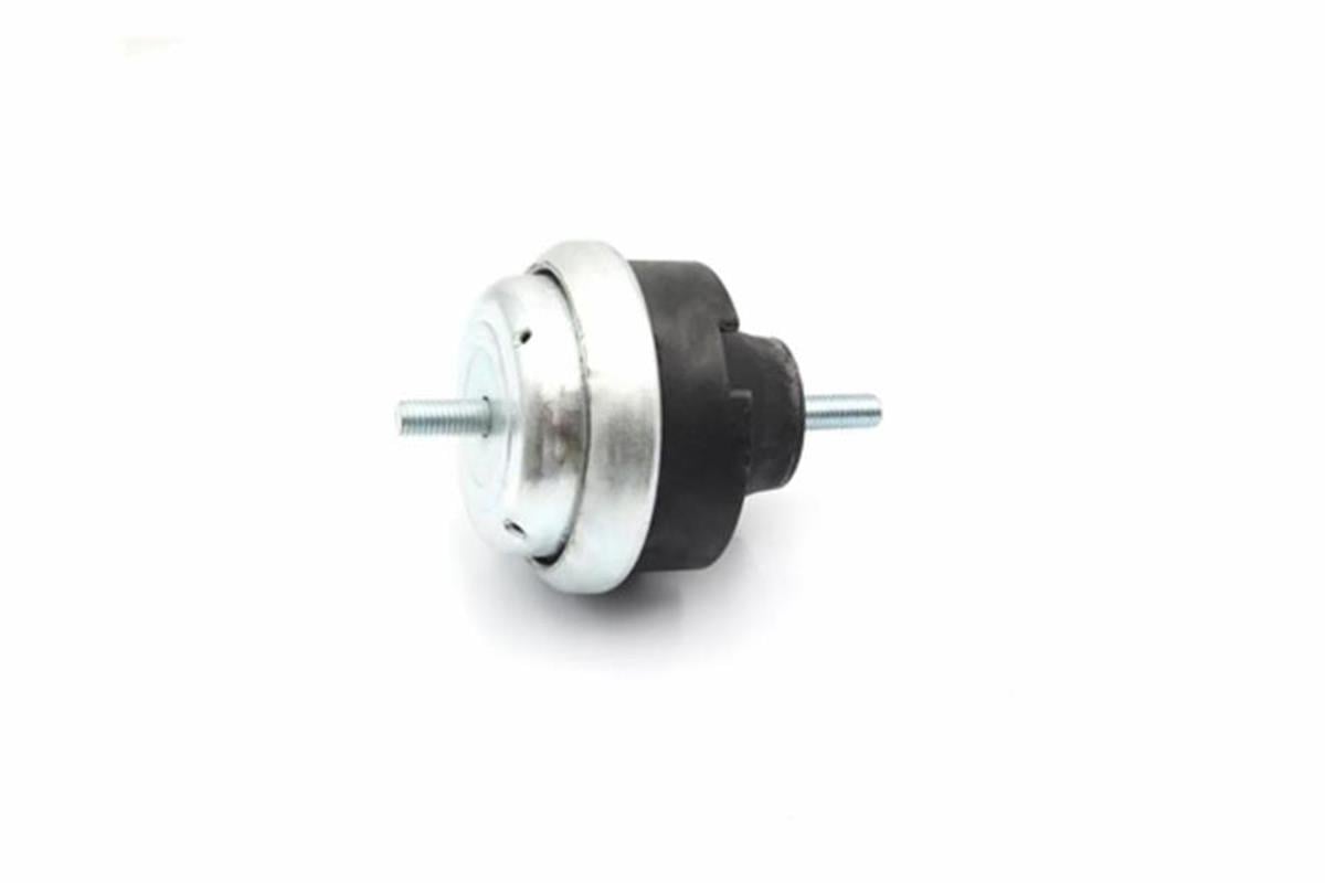 Motor Takozu Sağ P206 00 09 P306 94 02 P406 96 04 Partner-Berlıngo 96 08 Xsara 9