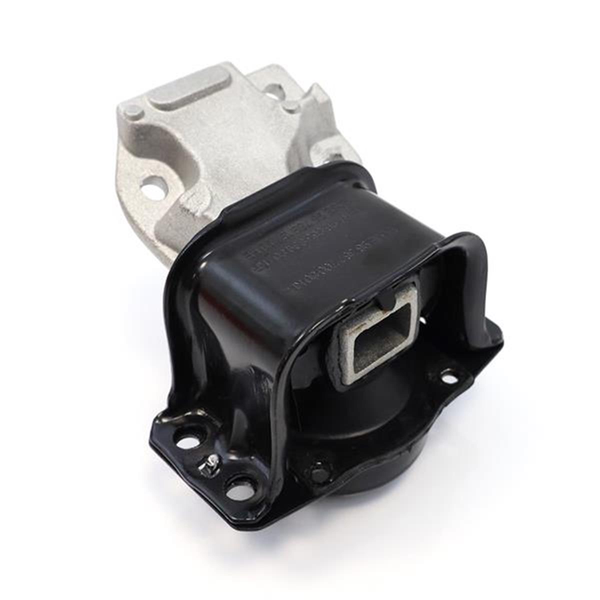 Motor Takozu Sağ P307 00 07 P308 08 14 C4 04 11 Xsara 00 05 1.4 16V-1.6 16V