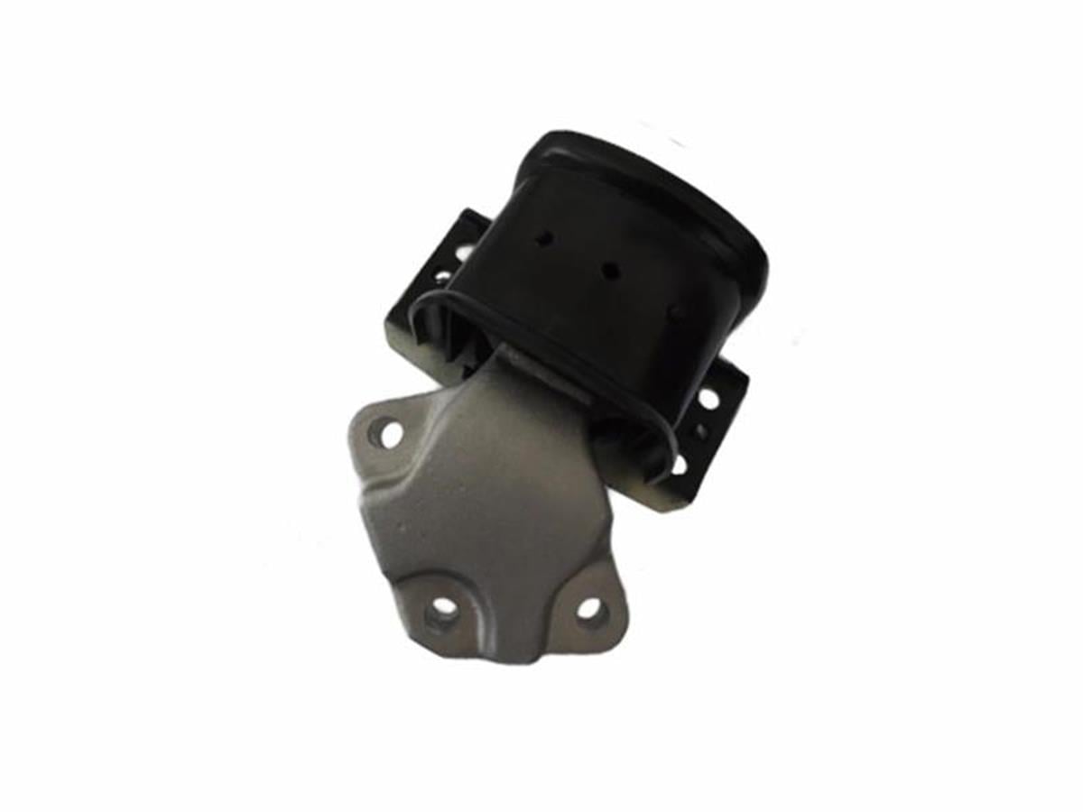 Motor Takozu Sag P307-P308-P3008-P5008-Berlıngo-Partner-C4 Iı-Ds5 1.6 Hdi
