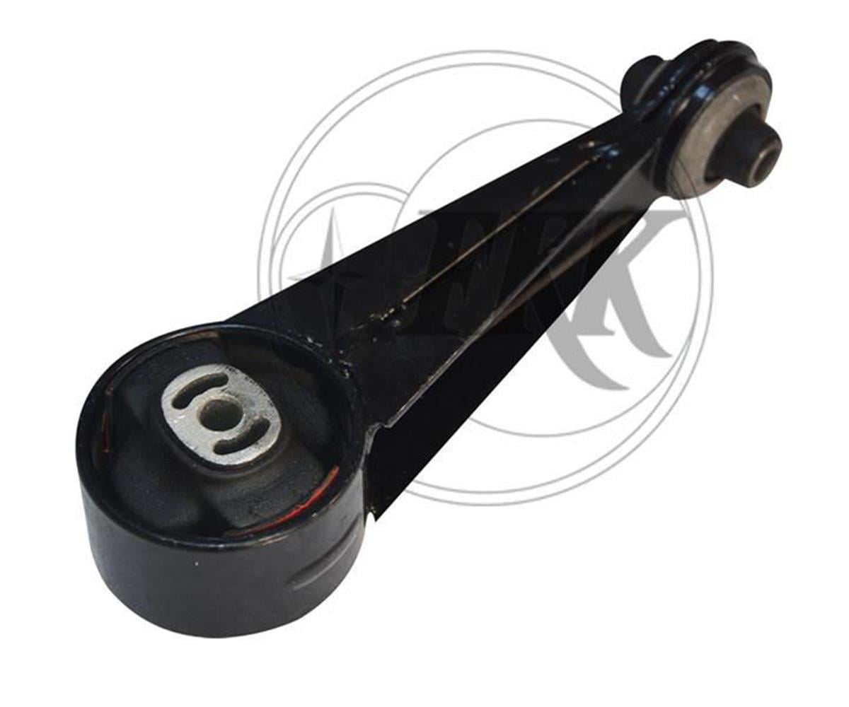 Motor Takozu Sağ P406-P607-P806-Expert