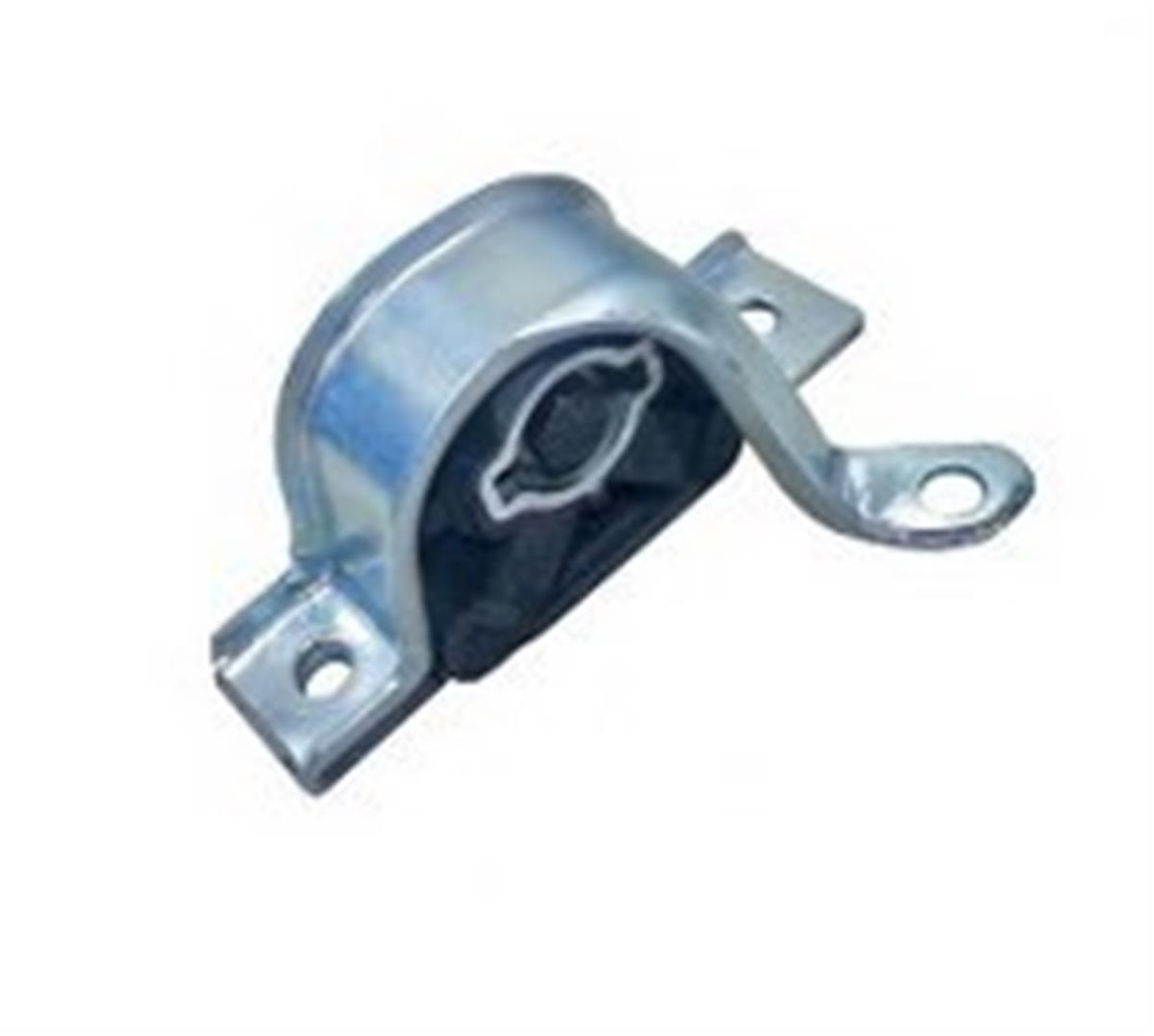 Motor Takozu Sağ Palio Sıena Albea 1.3Mjt 2005-> Fiat