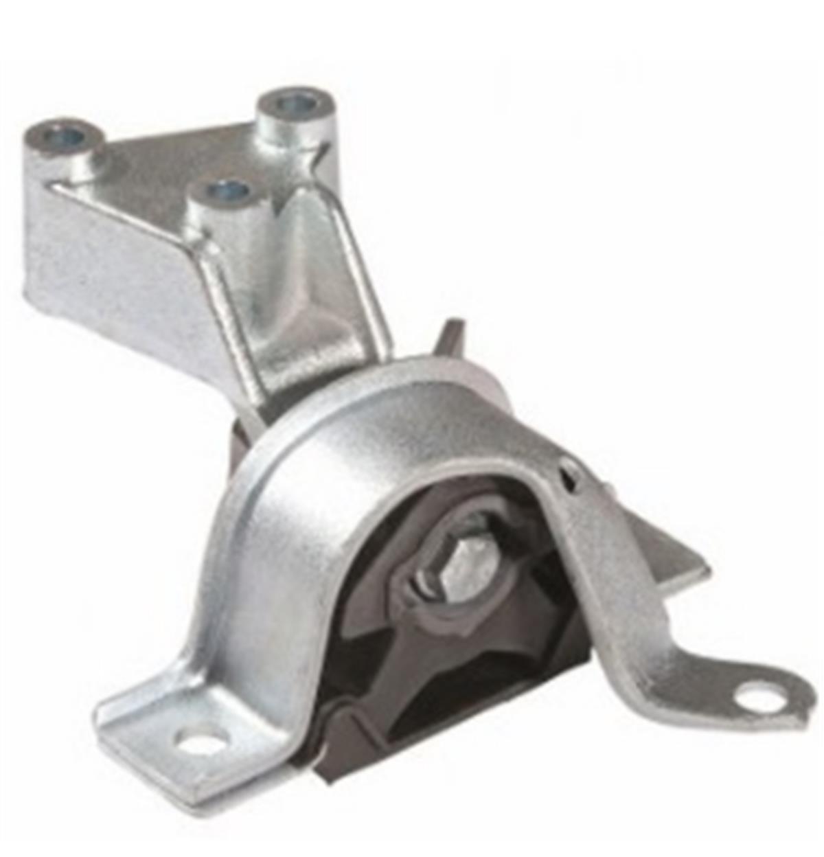 Motor Takozu Sağ Palio Sıena Albea 1.3Mjt 2005-> Fiat