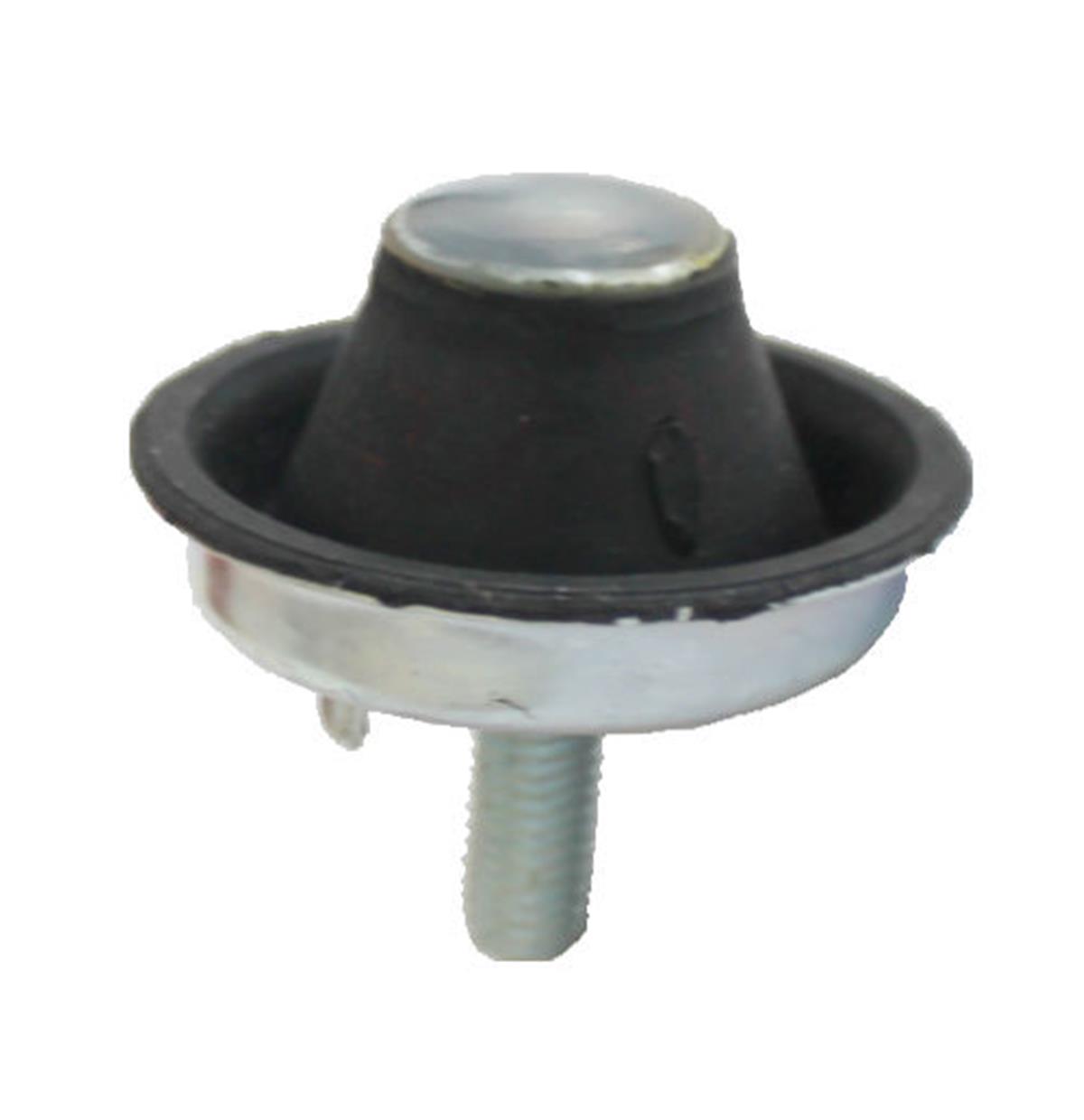 Motor Takozu Sağ Peugeot 206
