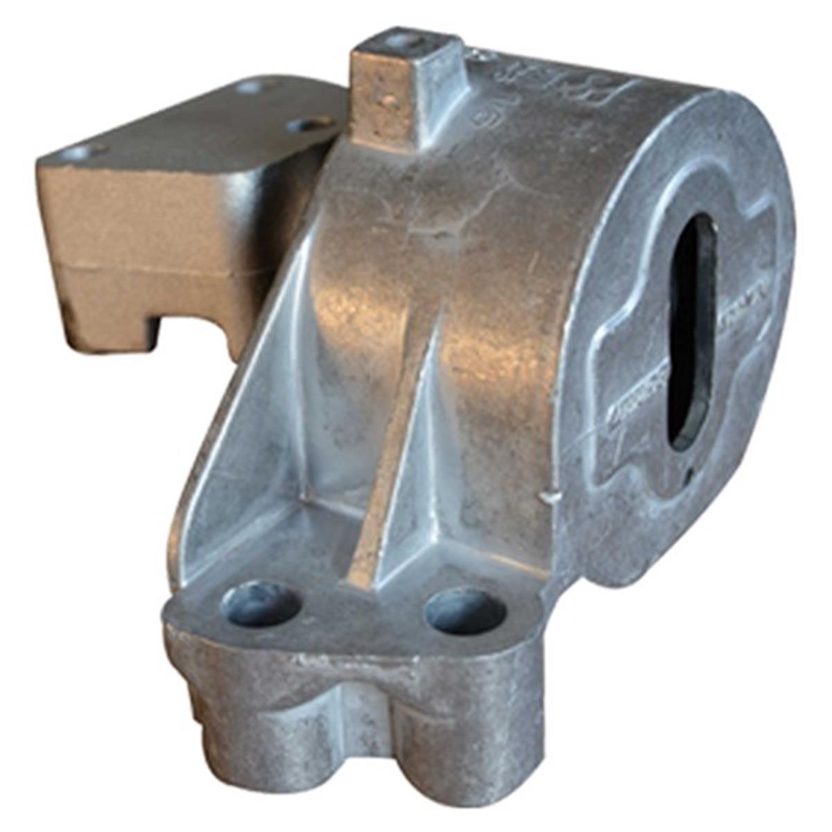 Motor Takozu Sağ Peugeot Bıpper 10 Cıtroen Nemo 10 Fıat Fıorıno 08 1.3 Hdı-Jtd