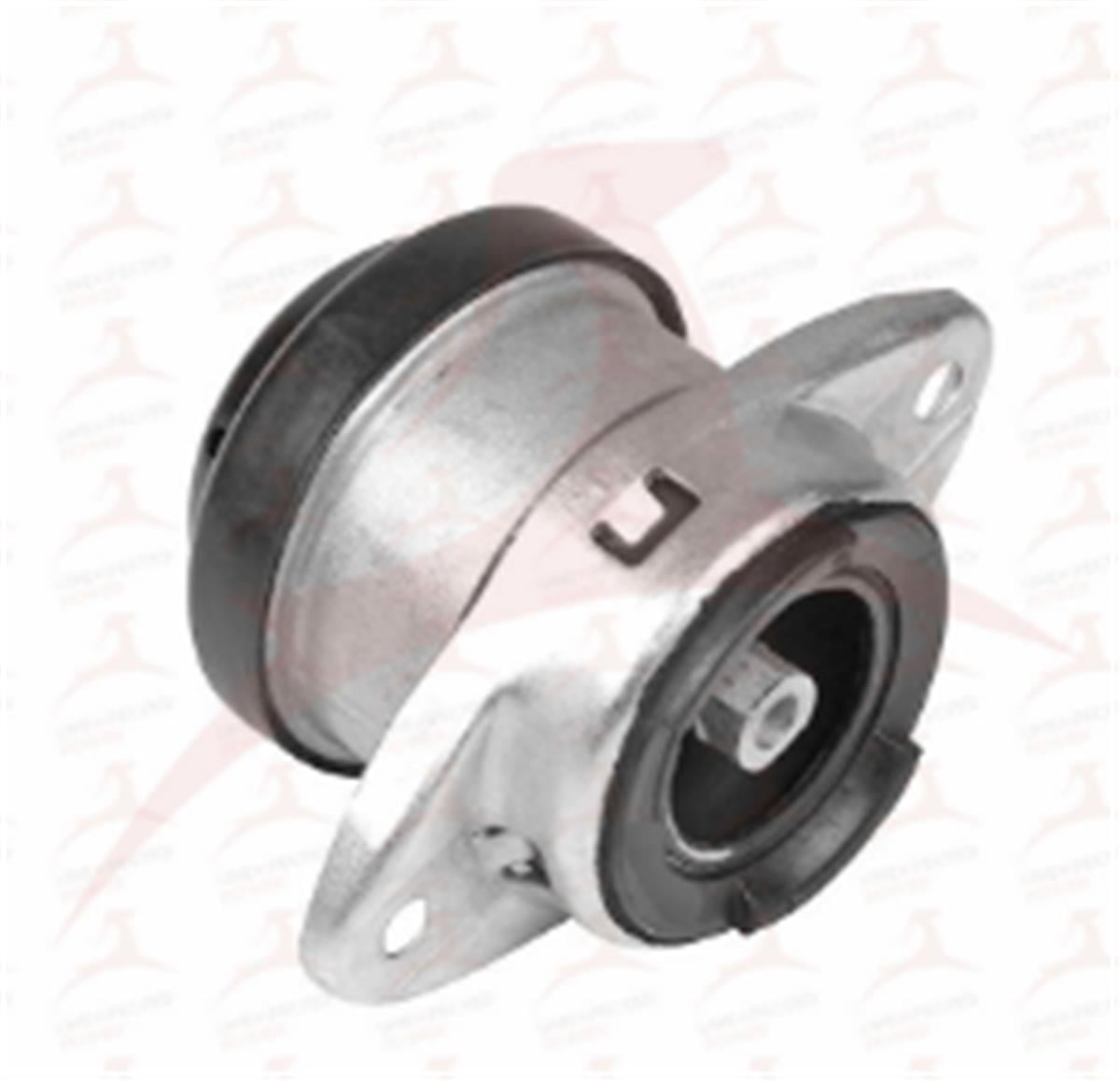Motor Takozu Sağ Peugeot P106 Cıtroen Saxo 1.4 1.4I 1.4Vts 1991=> Tu3jp Cıtroen