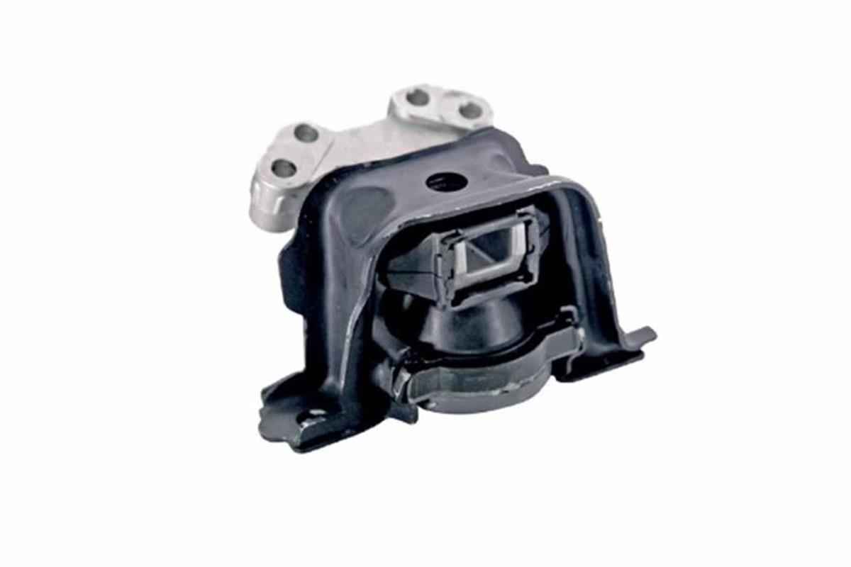 Motor Takozu Sağ Peugeot P207 07 13 P208 12 19 P200816 C3 Pıcasso 08 15 Ds3 10 1