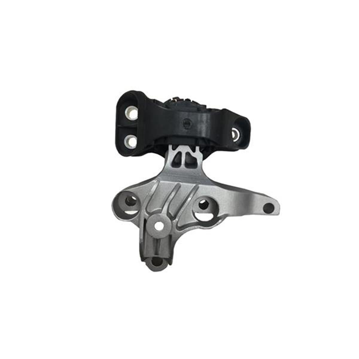 Motor Takozu Sag Renault Captur 12 Clıo Iv 12 Symbol Iıı 14 Sandero Iı 12 Logan