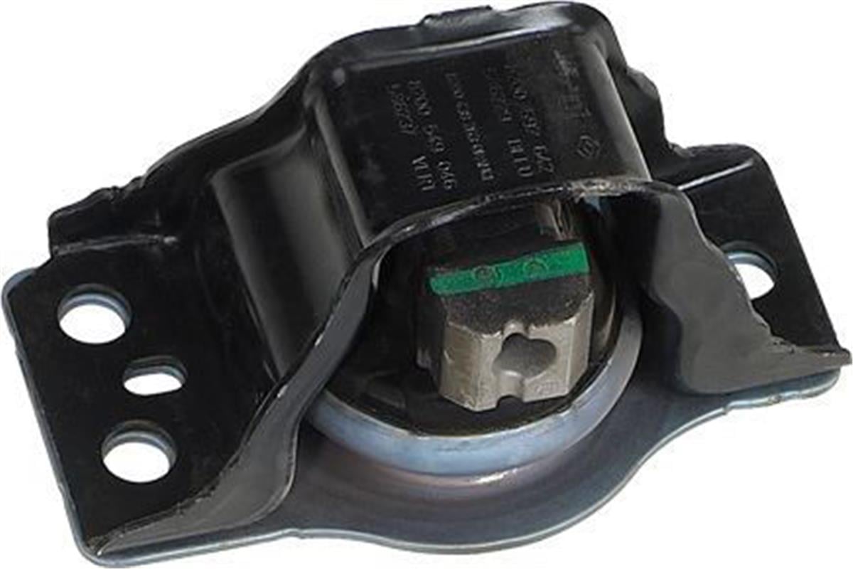 Motor Takozu (Sag) (Renault / Dacıa Megane Iı / Logan 1.5 Dcı )